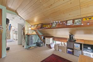 Photo 19- click for photo gallery